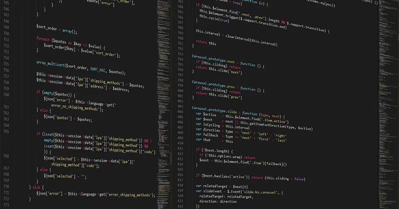 Les erreurs qui coûtent cher quand on se lance dans le no-code