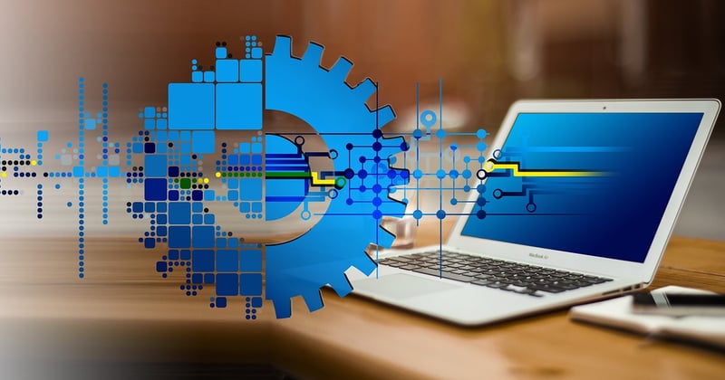 La transformation digitale des entreprises traditionnelles : le guide pour réussir