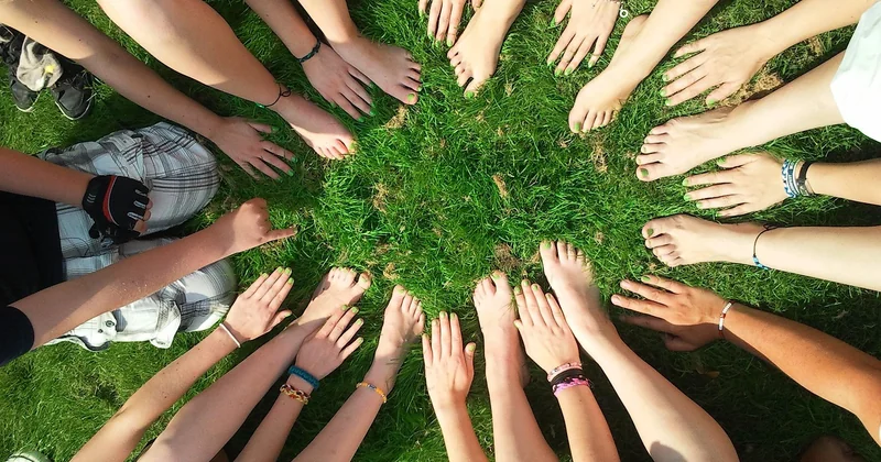 Passer de la théorie aux actes : 5 gestes quotidiens qui changent tout