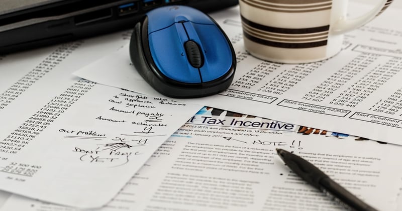 Diversification des revenus en entreprise : 7 stratégies pour sécuriser votre croissance