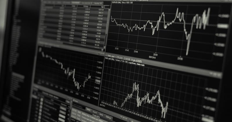 Augmentez vos profits : 7 stratégies pour optimiser ses marges bénéficiaires