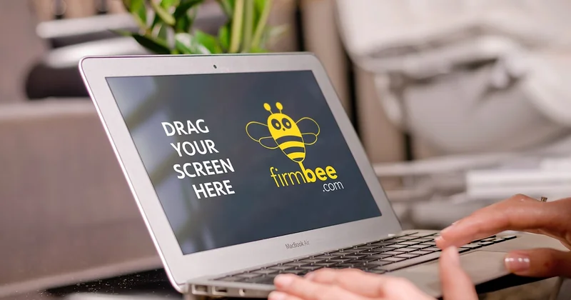 Étape 6 : s'installer — compte bancaire pro et protections de base