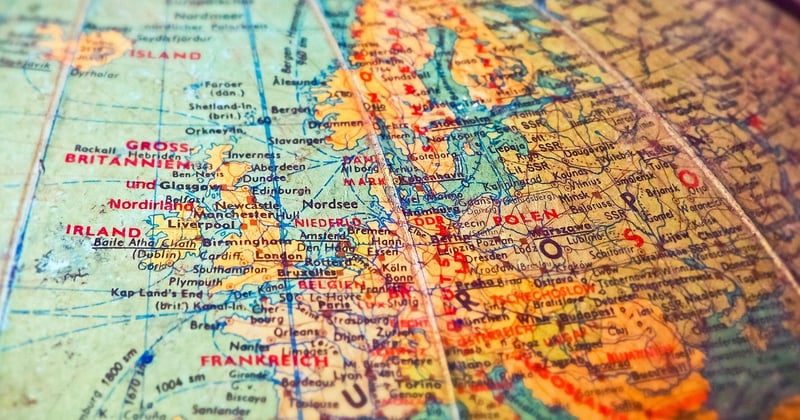 Boostez votre visibilité locale : le guide du référencement pour petite entreprise