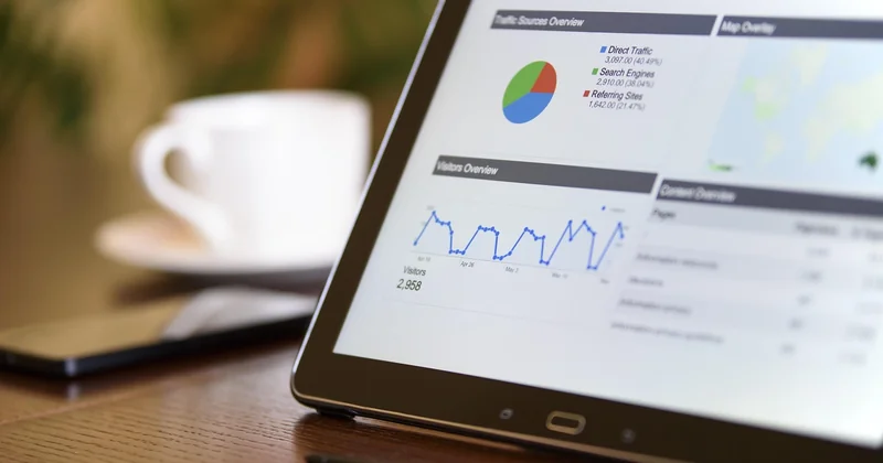 Mesurer le ROI de votre stratégie de contenu (sans se mentir)