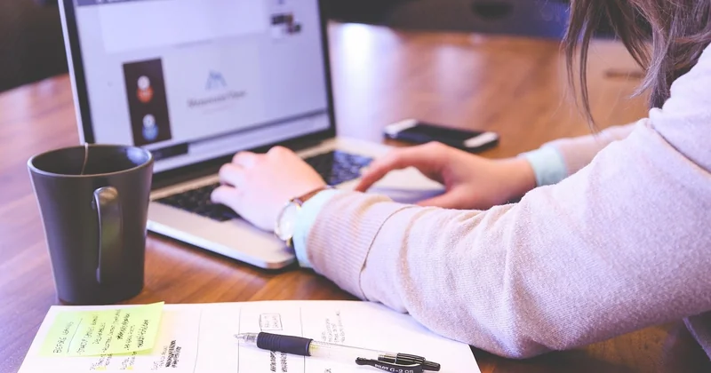 Construire un plan de communication interne qui tient plus de trois mois