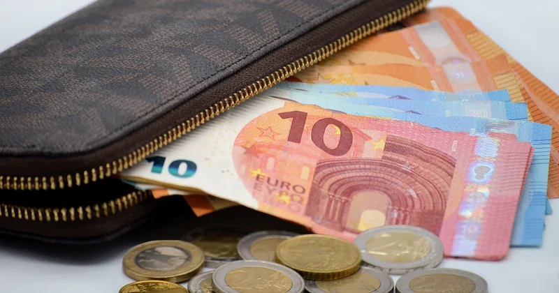 La répartition que tout le monde oublie : les coûts cachés dans le prix de revient
