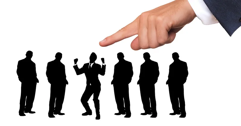 Les critères qui départagent vraiment (et ceux qui ne servent à rien)