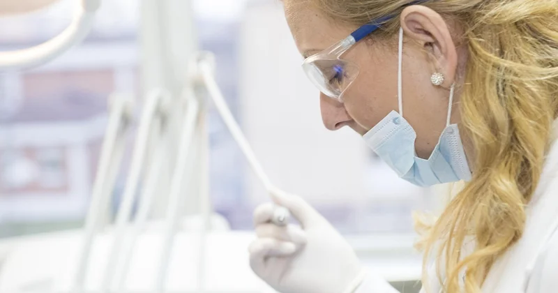 Le piège n°1 : confondre diagnostic et stratégie