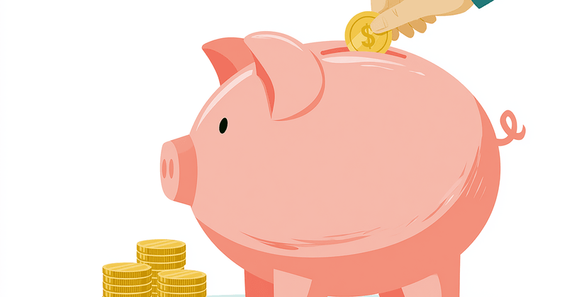 Comment financer sa croissance par paliers successifs sans se brûler