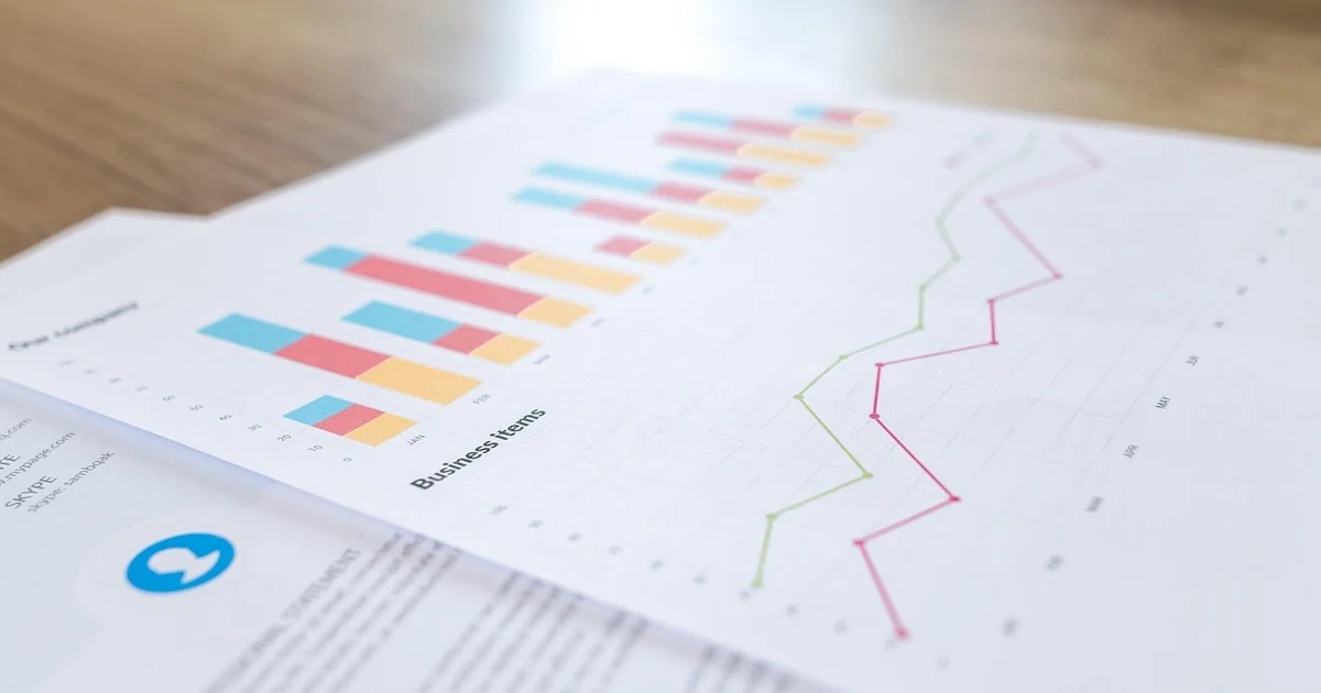 Gestion et finances